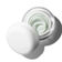 The Lifting and Firming Mask
